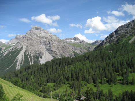 Arosa 026.jpg   26kb   26.03.2021 22:40:33